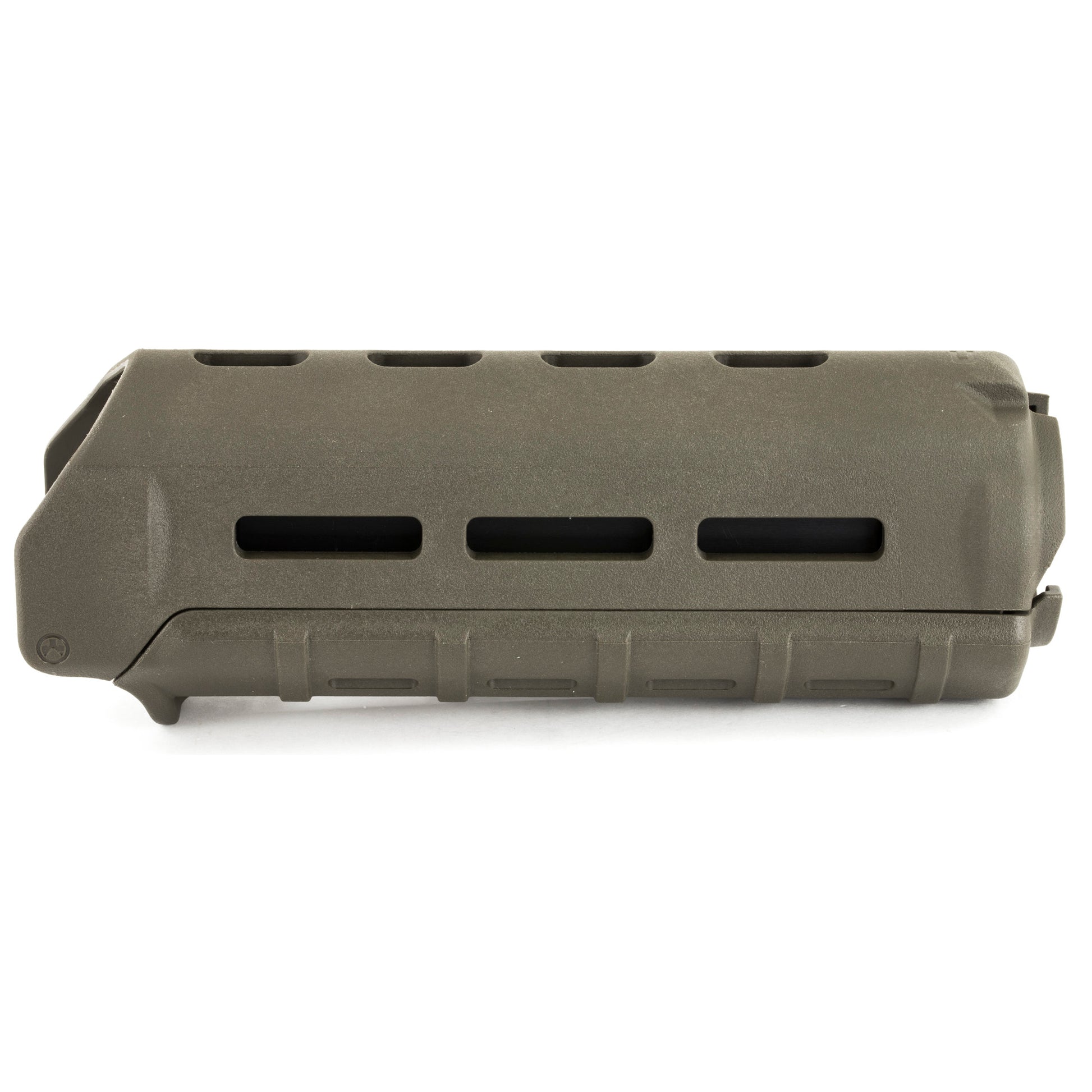 Magpul Industries MOE M-LOK Handguard for AR-15/M4 Carbine - Olive Drab Green