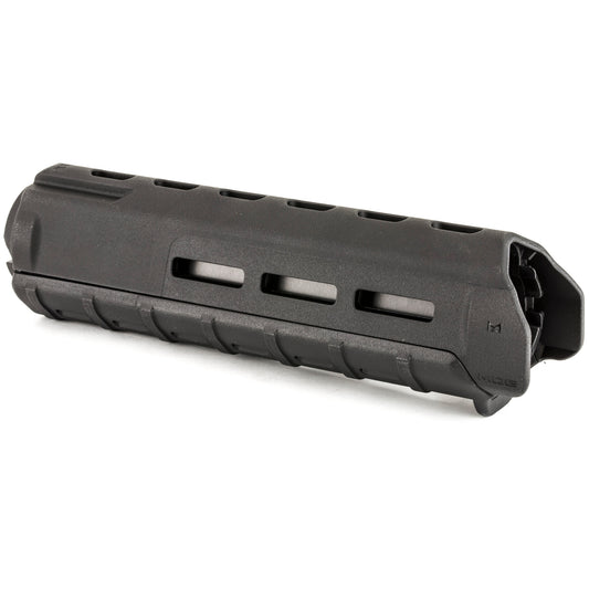 Magpul Industries MOE M-LOK Handguard for AR15/M4 Mid-Length Firearms * Black