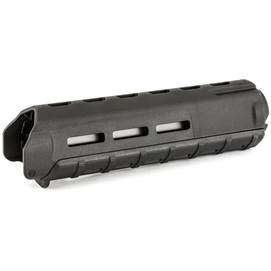 Magpul Industries MOE M-LOK Handguard for AR15/M4 Mid-Length Firearms * Black