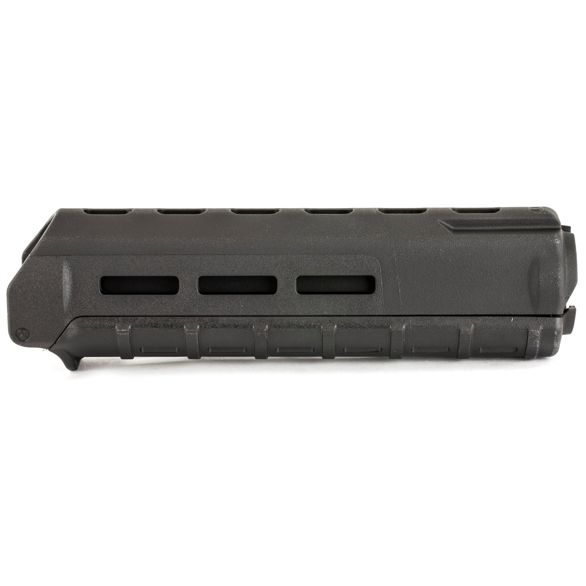 Magpul Industries MOE M-LOK Handguard for AR15/M4 Mid-Length Firearms * Black