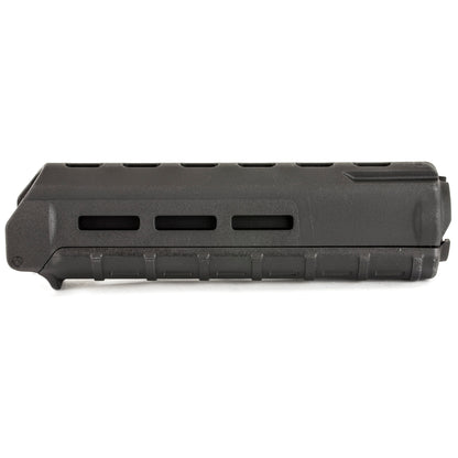 Magpul Industries MOE M-LOK Handguard for AR15/M4 Mid-Length Firearms * Black
