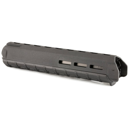 Magpul Industries MOE M-LOK Handguard for AR-15/M4 Rifles * Black, Rifle Length