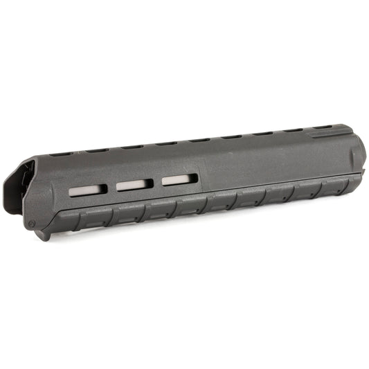 Magpul Industries MOE M-LOK Handguard for AR-15/M4 Rifles * Black, Rifle Length