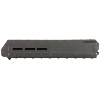 Magpul Industries MOE M-LOK Handguard for AR-15/M4 Rifles * Black, Rifle Length