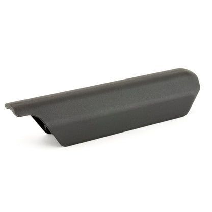 Magpul Industries MAG445-BLK Cheek Riser for MOE AK and Zhukov-S Stocks * Black
