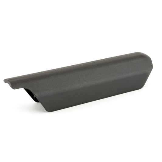 Magpul Industries MAG445-BLK Cheek Riser for MOE AK and Zhukov-S Stocks * Black