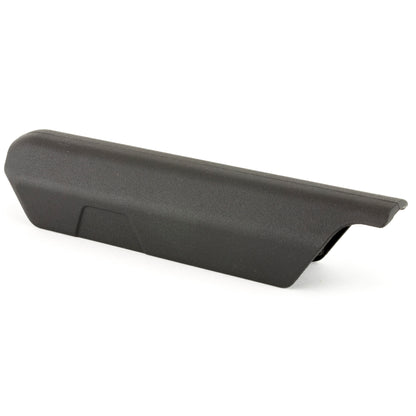 Magpul Industries MAG445-BLK Cheek Riser for MOE AK and Zhukov-S Stocks * Black