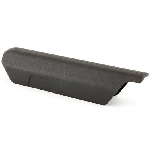 Magpul Industries MAG445-BLK Cheek Riser for MOE AK and Zhukov-S Stocks * Black
