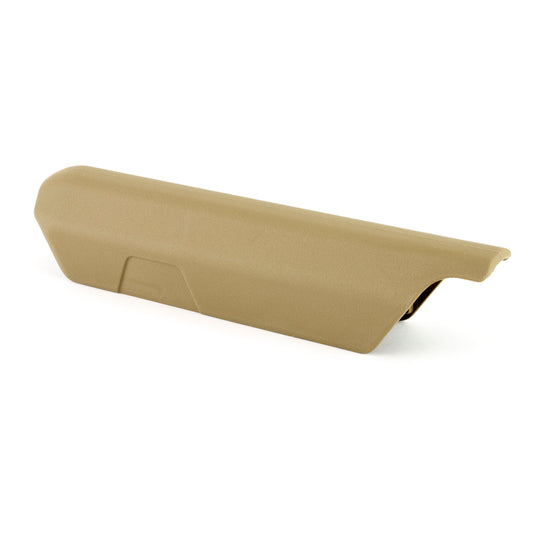 Magpul Industries MAG445-FDE Cheek Riser for MOE AK and Zhukov-S Stocks, Flat Dark Earth