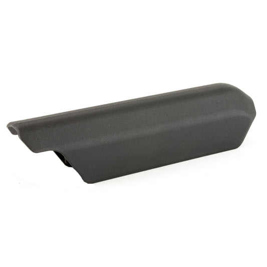 Magpul Industries MAG446-BLK Cheek Riser for MOE AK and Zhukov-S Stocks, Black