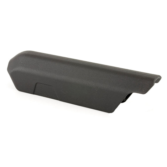 Magpul Industries MAG446-BLK Cheek Riser for MOE AK and Zhukov-S Stocks, Black