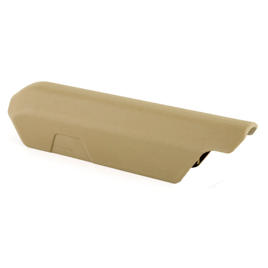 Magpul Industries MAG446-FDE Cheek Riser for MOE AK and Zhukov-S Stocks, Flat Dark Earth