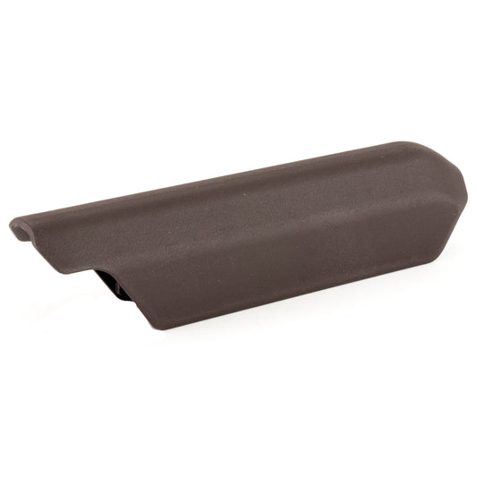 Magpul Industries MAG446-PLM Cheek Riser Kit for MOE AK and Zhukov-S Stocks, Plum