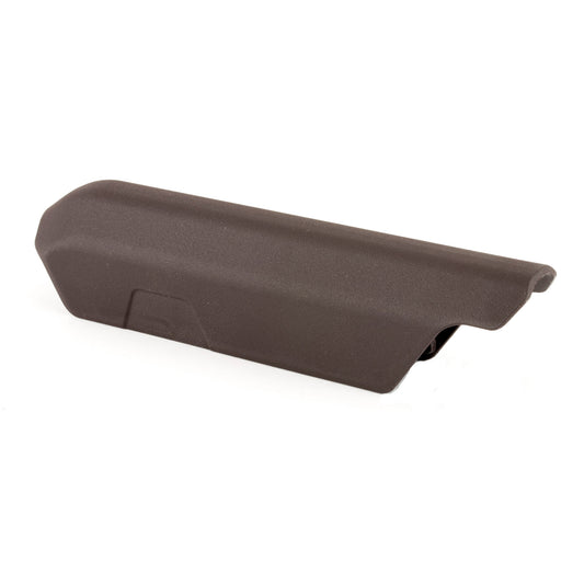 Magpul Industries MAG446-PLM Cheek Riser Kit for MOE AK and Zhukov-S Stocks, Plum