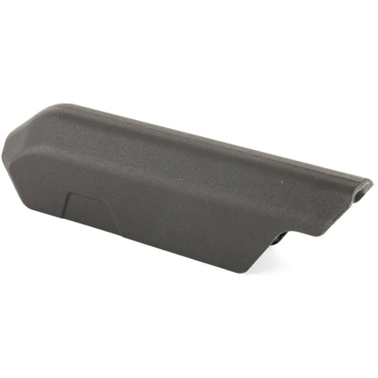 Magpul Industries MAG447-BLK Cheek Riser for MOE AK and Zhukov-S Stocks, Black