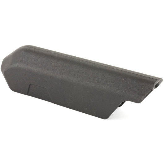 Magpul Industries MAG447-BLK Cheek Riser for MOE AK and Zhukov-S Stocks, Black