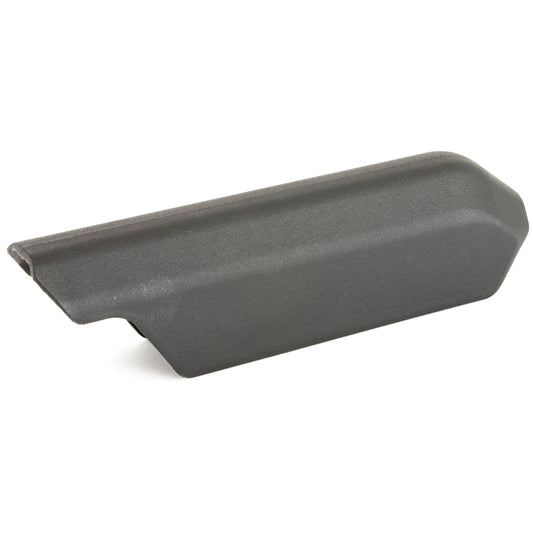 Magpul Industries MAG447-BLK Cheek Riser for MOE AK and Zhukov-S Stocks, Black