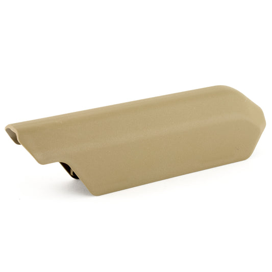Magpul Industries MAG447-FDE Cheek Riser for MOE AK and Zhukov-S Stocks - Flat Dark Earth