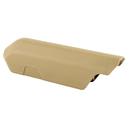 Magpul Industries MAG447-FDE Cheek Riser for MOE AK and Zhukov-S Stocks - Flat Dark Earth