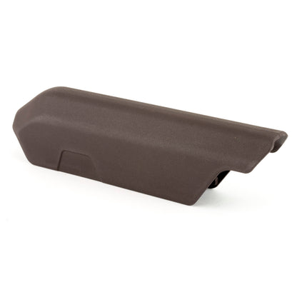 Magpul Industries MAG447-PLM Cheek Riser for MOE AK & Zhukov-S Stocks, Plum