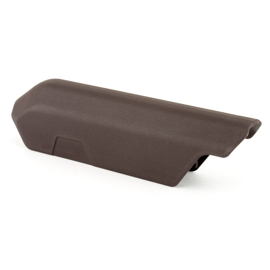 Magpul Industries MAG447-PLM Cheek Riser for MOE AK & Zhukov-S Stocks, Plum