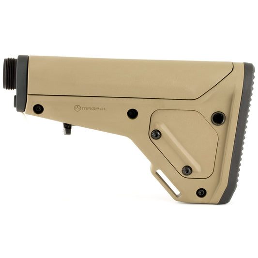 Magpul Industries UBR Gen 2 Adjustable Stock for AR-15/M4 and AR-10/SR-25 Platforms * Flat Dark Earth