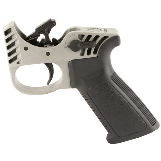 Ruger Elite 452 AR-Trigger - Two-Stage Precision Trigger for Modern Sporting Rifles