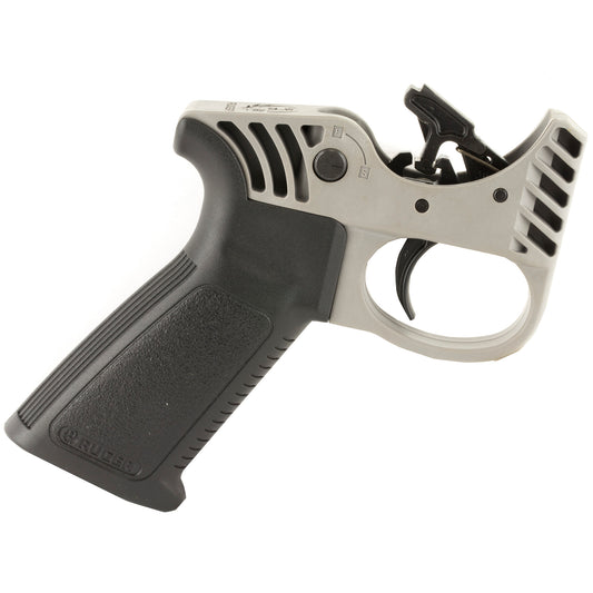 Ruger Elite 452 AR-Trigger - Two-Stage Precision Trigger for Modern Sporting Rifles