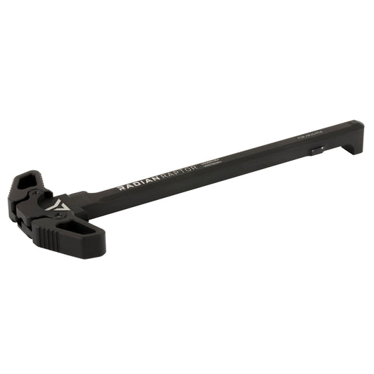 Radian Weapons Raptor Charging Handle for AR-15 in Black