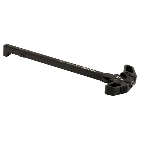 Radian Weapons Raptor Charging Handle for AR-15 in Black