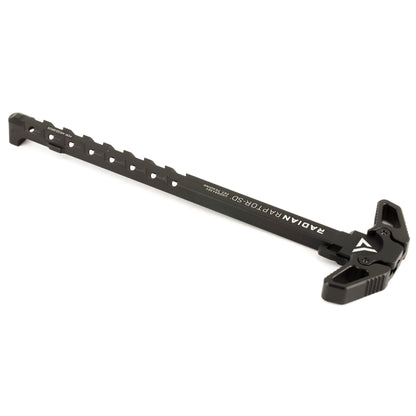Radian Weapons Raptor-SD Charging Handle for AR10/SR25 - Black