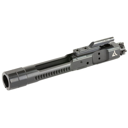 Radian Weapons R0081 Enhanced Bolt Carrier Group for AR-15 and M16 Platforms, Black Finish