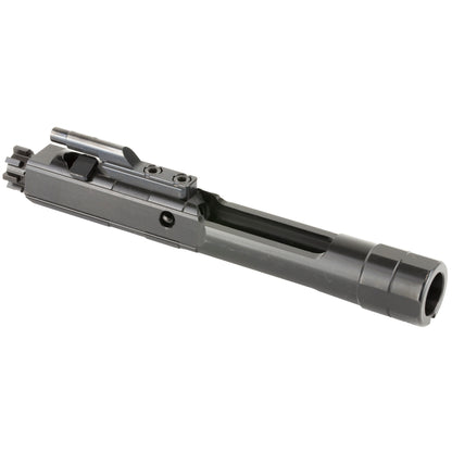 Radian Weapons R0081 Enhanced Bolt Carrier Group for AR-15 and M16 Platforms, Black Finish