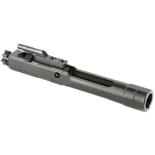 Radian Weapons R0081 Enhanced Bolt Carrier Group for AR-15 and M16 Platforms, Black Finish