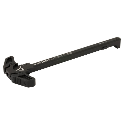 Radian Weapons Raptor-LT Charging Handle for AR15/M16 - Black