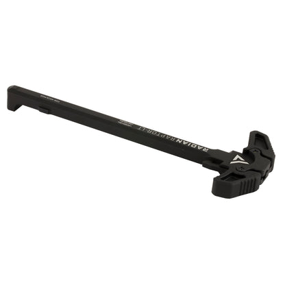 Radian Weapons Raptor-LT Charging Handle for AR15/M16 - Black
