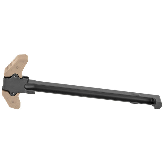 Radian Weapons Raptor-LT Charging Handle for AR15/M16 - Flat Dark Earth