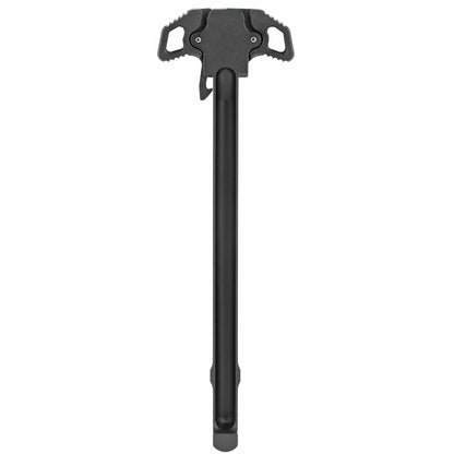 Radian Weapons Raptor-SL Charging Handle for AR-15 * Black, Ultra Low-Profile, Ambidextrous Design