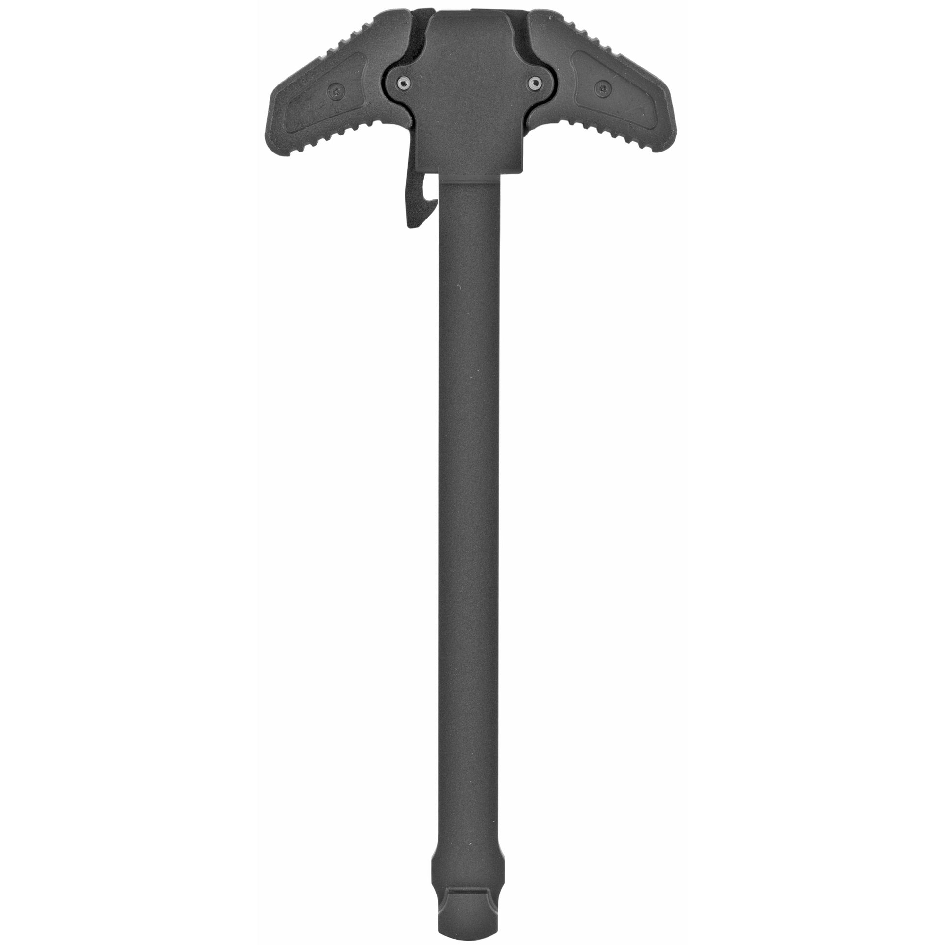 Radian Weapons Raptor Charging Handle for AR-15 - Black