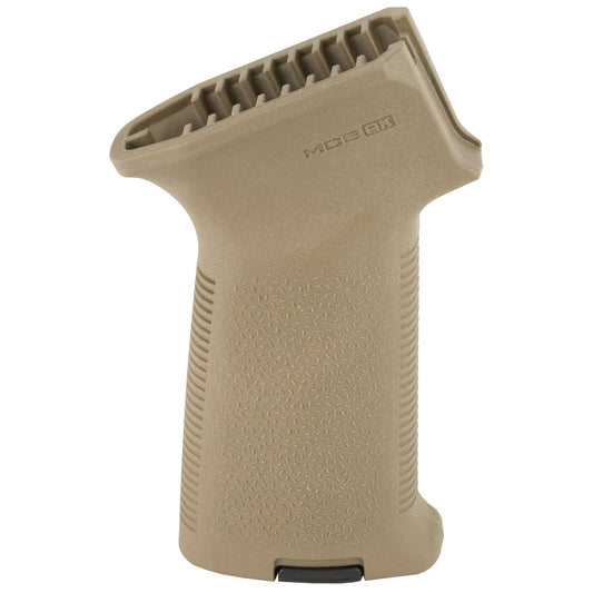 Magpul Industries MOE-AK Flat Dark Earth Pistol Grip for AK Platforms