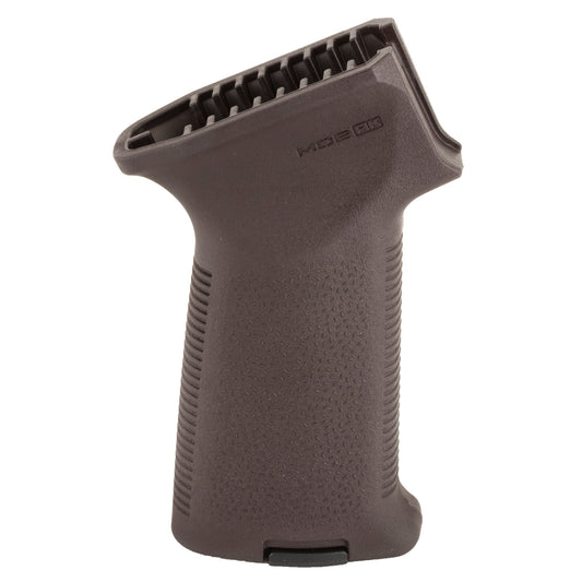 Magpul Industries MOE AK Grip Plum * Drop-In Upgrade for AK-Pattern Pistols