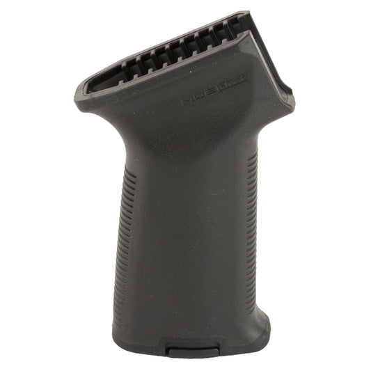 Magpul Industries MOE AK+ Grip for AK-47/AK-74 - Black