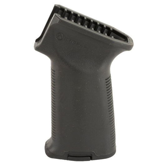 Magpul Industries MOE AK+ Grip for AK-47/AK-74 - Black