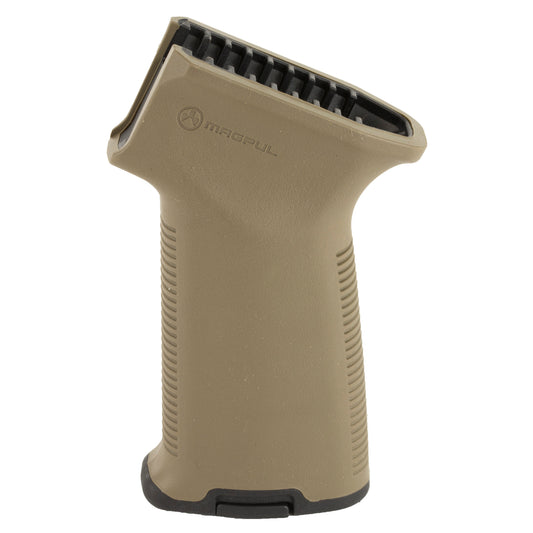 Magpul Industries MOE AK+ Grip for AK-47/AK-74 in Flat Dark Earth