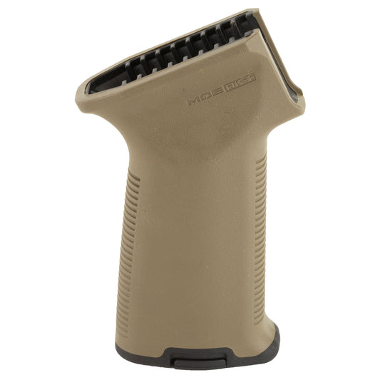 Magpul Industries MOE AK+ Grip for AK-47/AK-74 in Flat Dark Earth