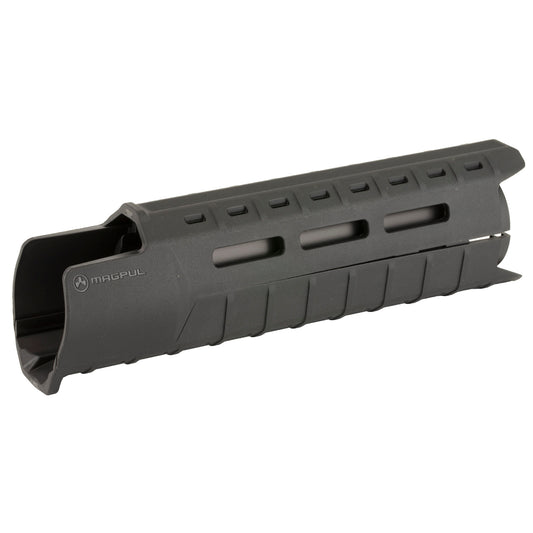 Magpul Industries MOE SL Carbine Handguard for AR15/M4 * Black
