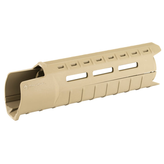 Magpul Industries MOE SL Hand Guard for AR-15/M4 Carbine - Flat Dark Earth