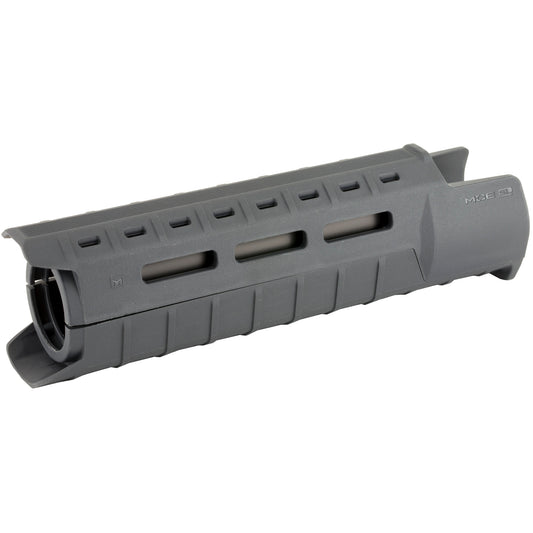 Magpul Industries MOE SL Hand Guard for AR15/M4 Carbine in Gray