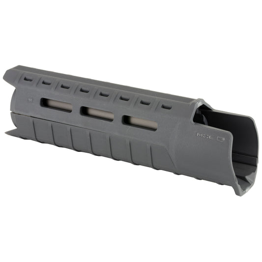 Magpul Industries MOE SL Hand Guard for AR15/M4 Carbine in Gray
