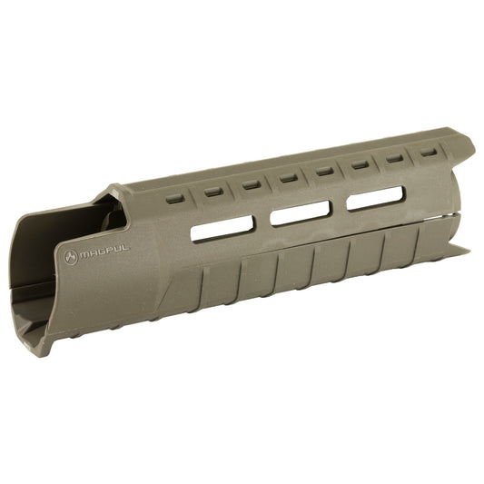 Magpul Industries MOE SL Hand Guard for AR-15 / M4 Carbine * Olive Drab Green